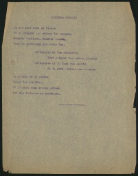 /medias/customer_2/2932_BU_BLJD_DESNOS_JPG7/DSN 113/bljd_DSN113_00023_jpg_/0_0.jpg